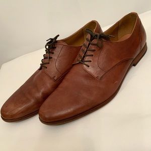 Aldo Dress shoes